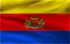 Flag of Aremburg (Click to download this flag)