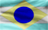 Flag of Arzil (Click to download this flag)