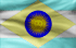 Flag of Arzil (Click to download this flag)