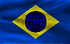 Flag of Federated Union of Earth (Click to download this flag)