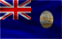 Flag of Hong Kong (Click to download this flag)