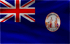 Newfoundland (Click to download this flag)