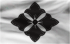 Takeda Shingen (Click to download this flag)