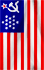 United Socialist States of America